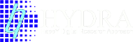 HYDRA.RO - English Version